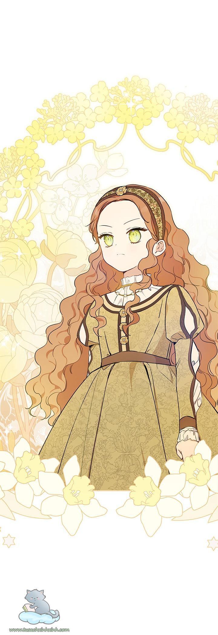 kiếp này ta sẽ trở thành gia chủ chapter 67 3