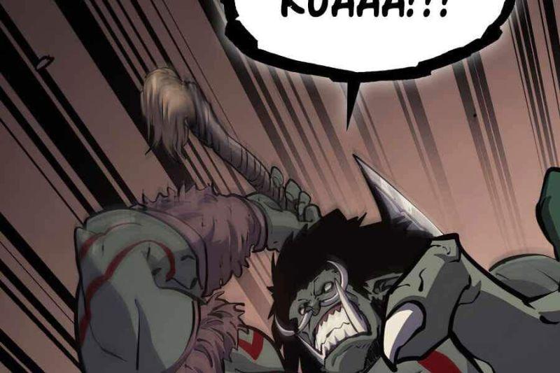 tôi trở lại thăng cấp một mình chapter 105 43