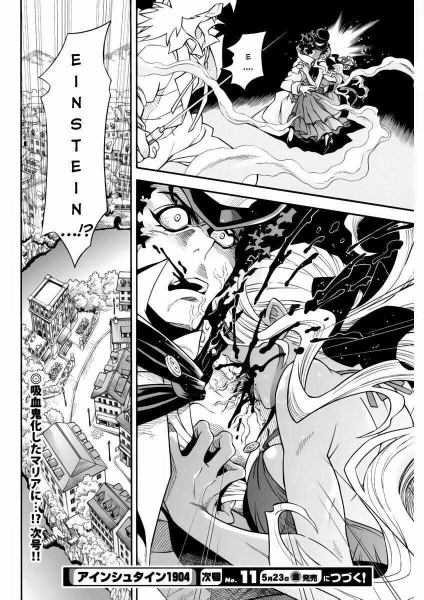 einstern 1904 chapter 3 27