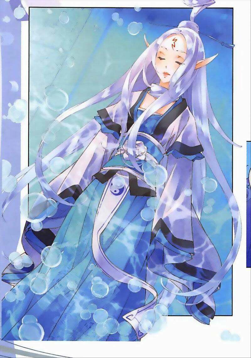 thu la chapter 48 19