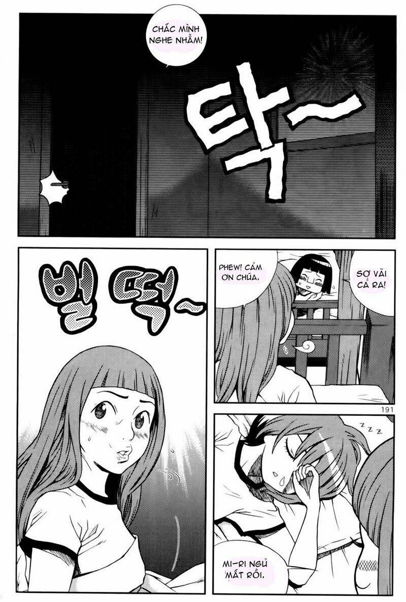 need a girl chapter 39 33