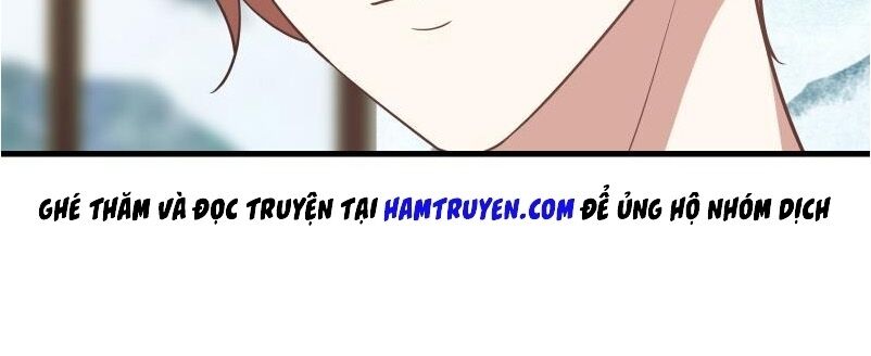 trên người ta có một rồng chapter 95 19