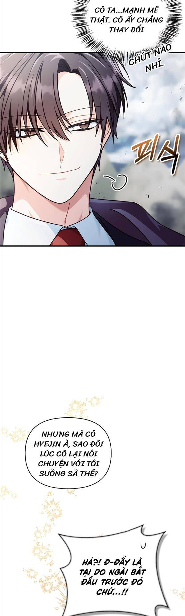 Kí Sự Hồi Quy Chapter 81 31