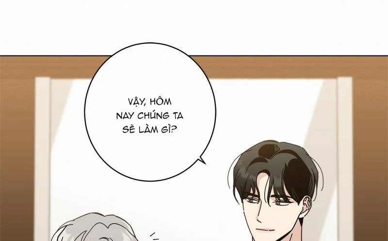 home five chapter 30 57