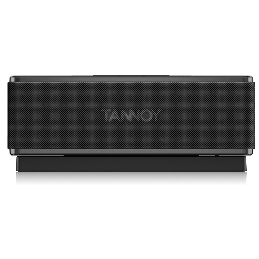 Loa Tannoy Live Mini kết nối Bluetooth -Hàng Chính Hãng