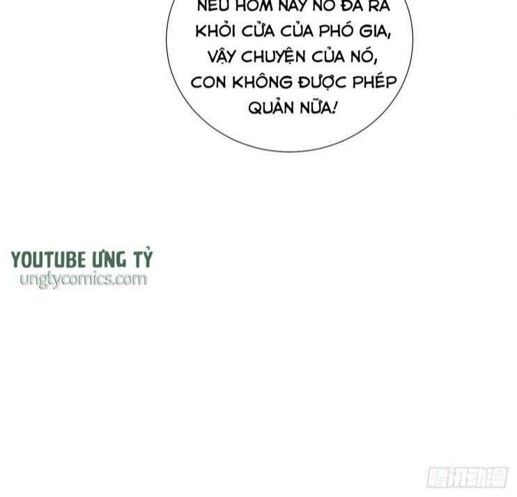 đại tiểu thư có thể có cái gì xấu chapter 5 76