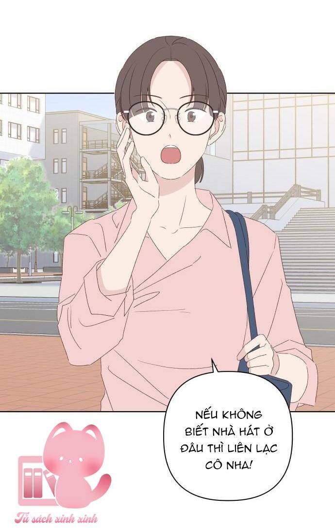 lén lút quện nhau chapter 30 37