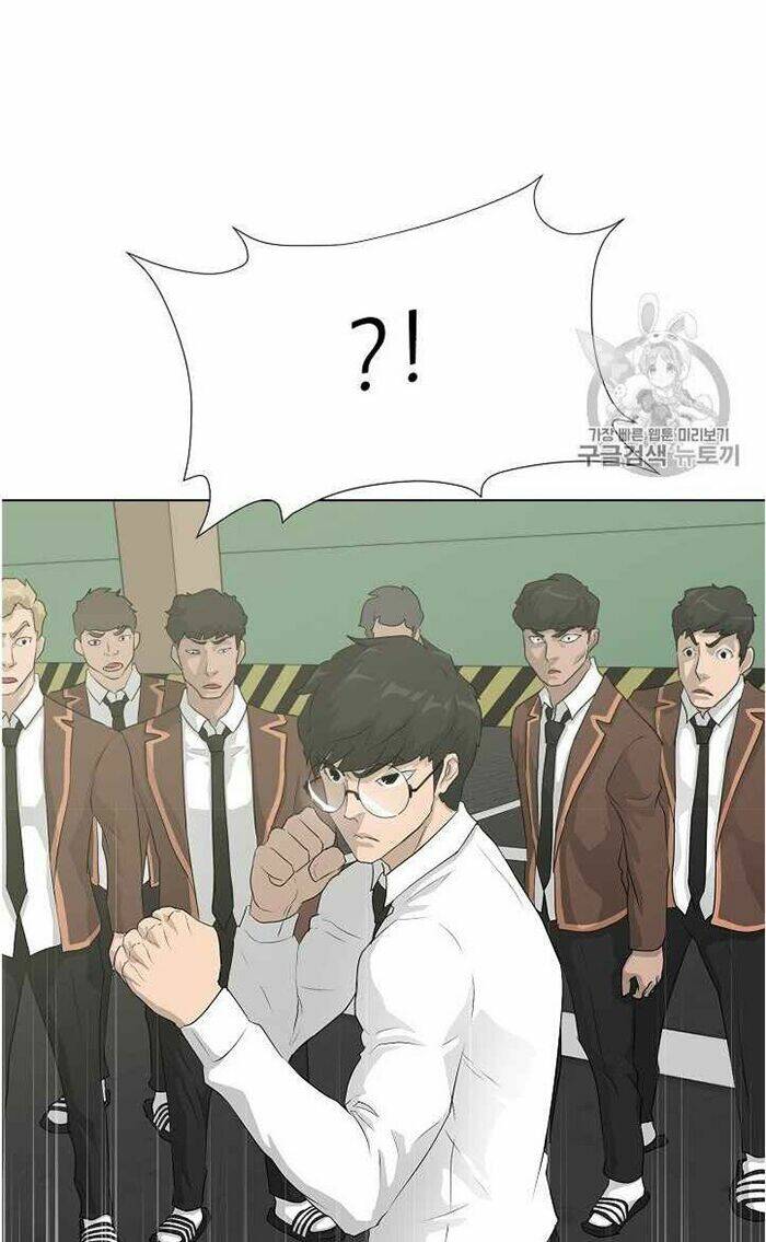 trigger chapter 37 42