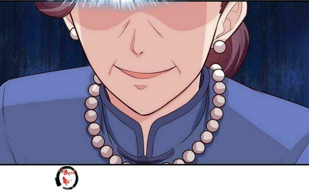 nam thần manh bảo tận diệt chapter 77.2 4