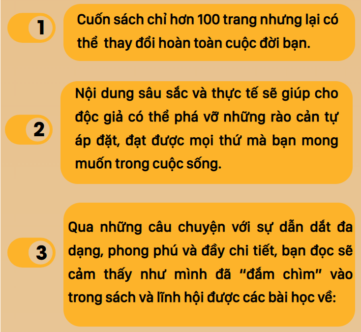 Bộ 2 Cuốn Sách Giải Quyết Sự Từ Chối: Nghệ Thuật Từ Chối Để Có Được Sự Đồng Thuận Và Đập Tan Lỗi Sợ Bị Từ Chối