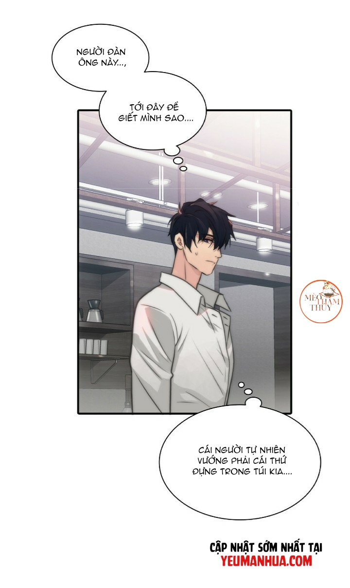 giai điệu của ngôn ngữ chapter 2 65