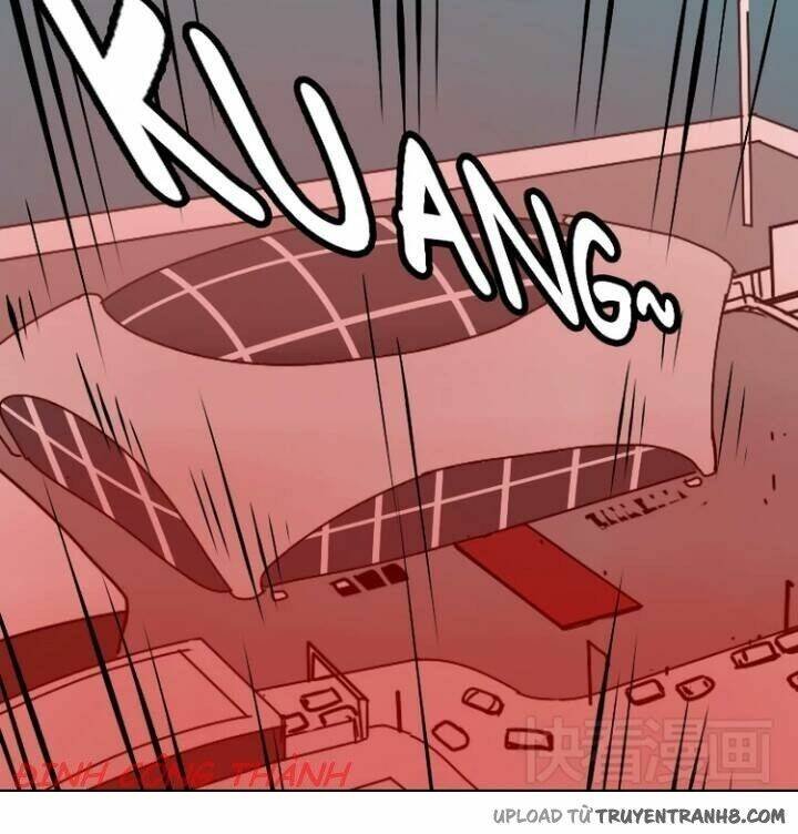 phần mềm thẩm mỹ chapter 24 20