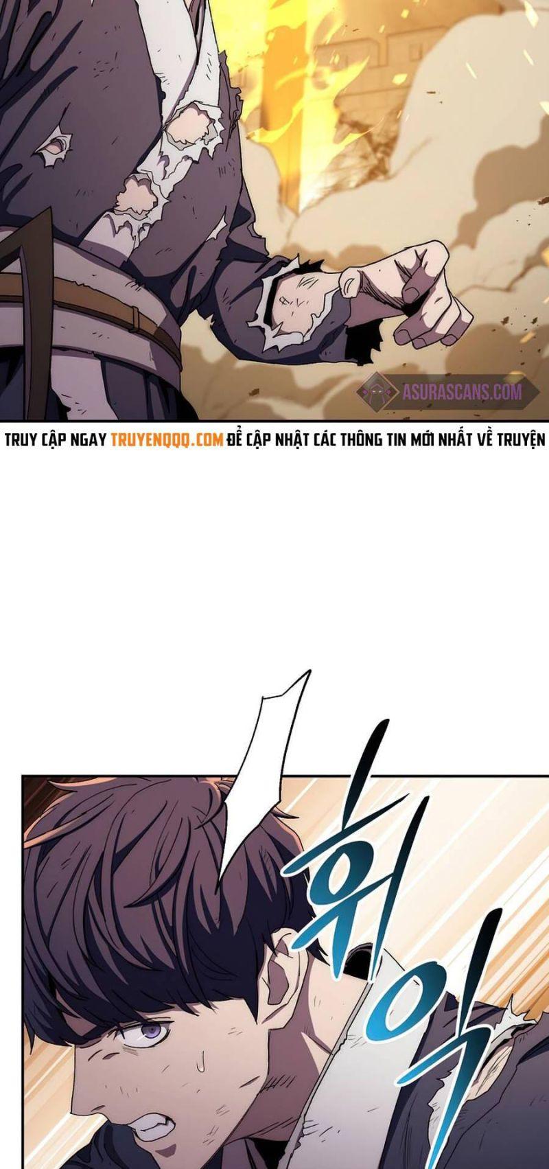 huyền thoại diệt thế độc long chapter 53 39