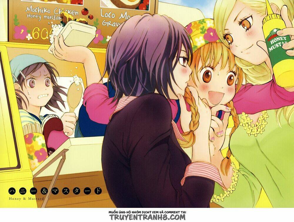 a lapis-lazuli blue dream chapter 4 2