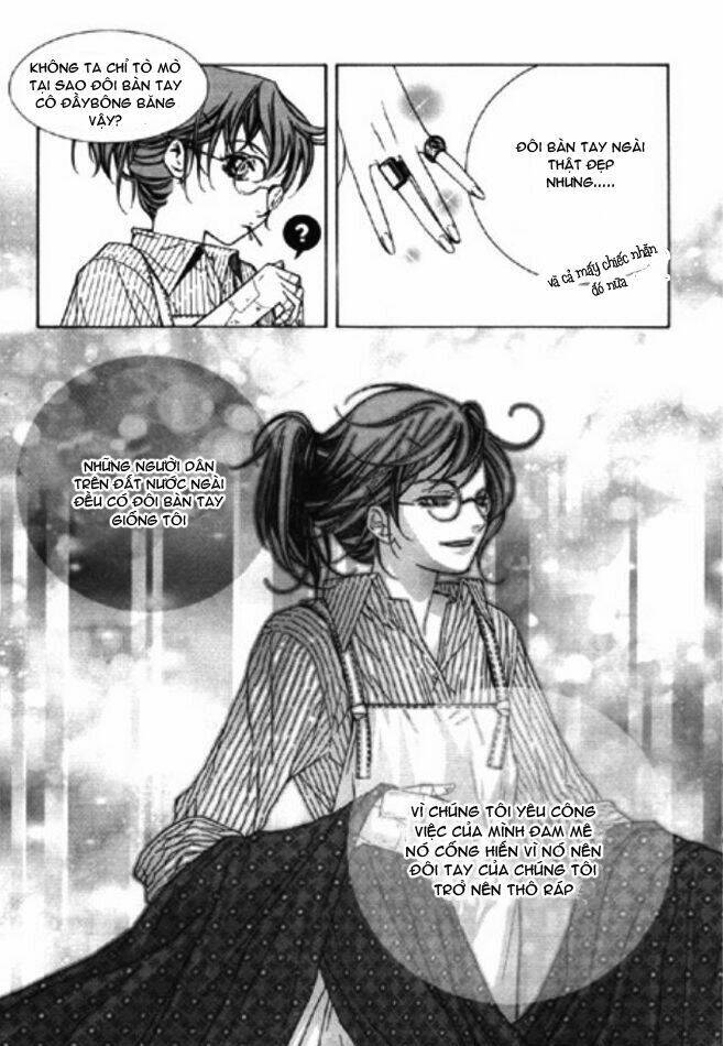 chronicles of the grim peddler chapter 6 19