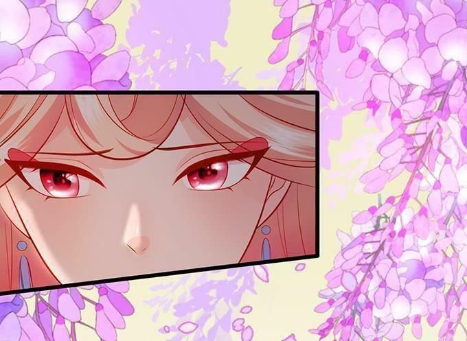 hồ tiên hung bạo chapter 122 14