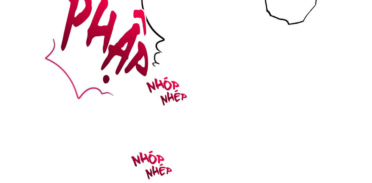 quan hệ chết chóc chapter 26 175