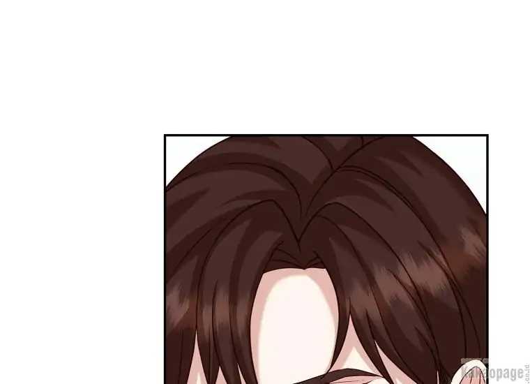 Scandal Của Chồng Tôi chapter 27.2 - Trang 23