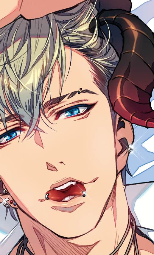 [21+] thiên đường dịu dàng chapter 1.1 2