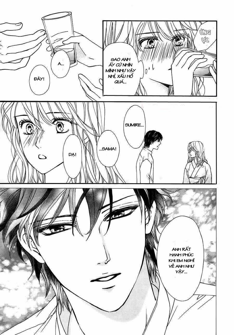 sumika sumire chapter 37 10