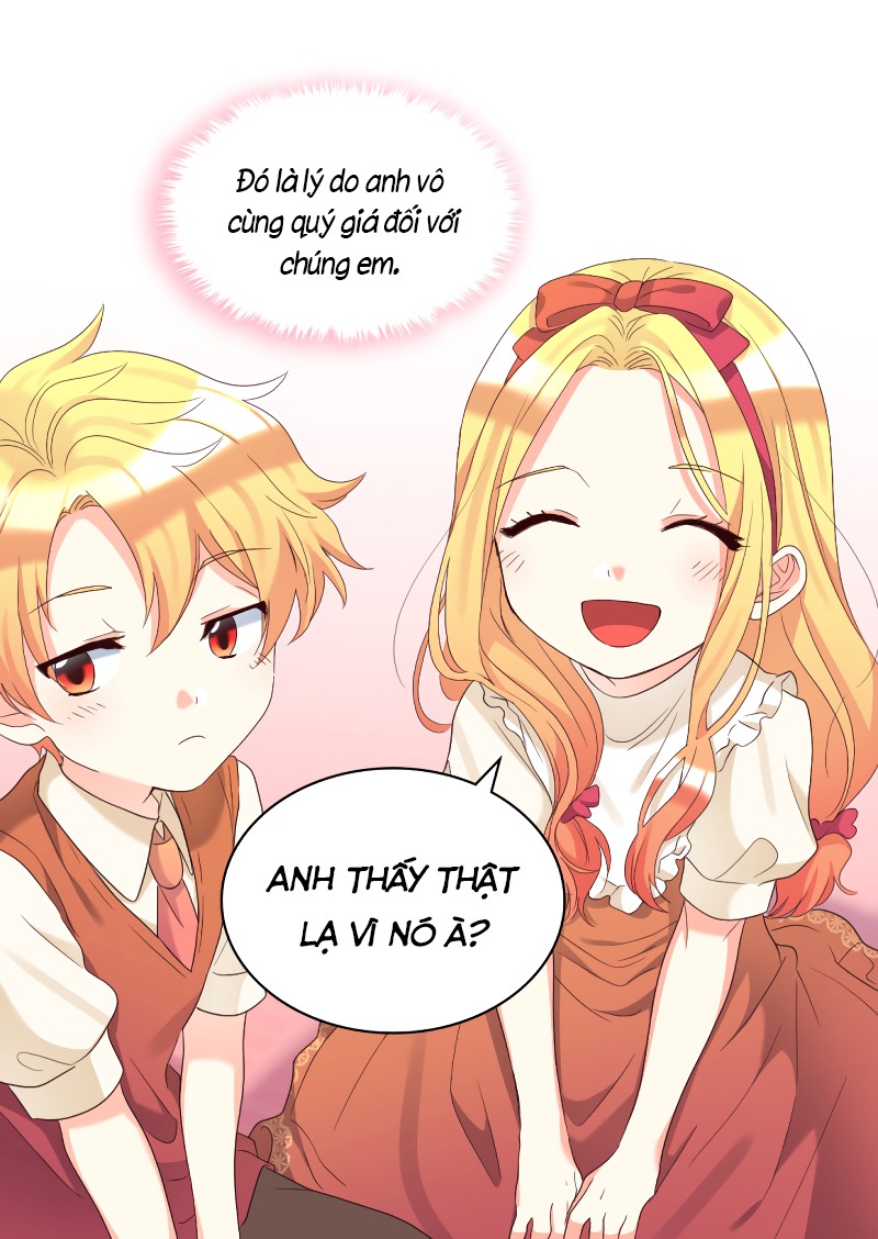 song sinh trọng sinh chapter 42 56