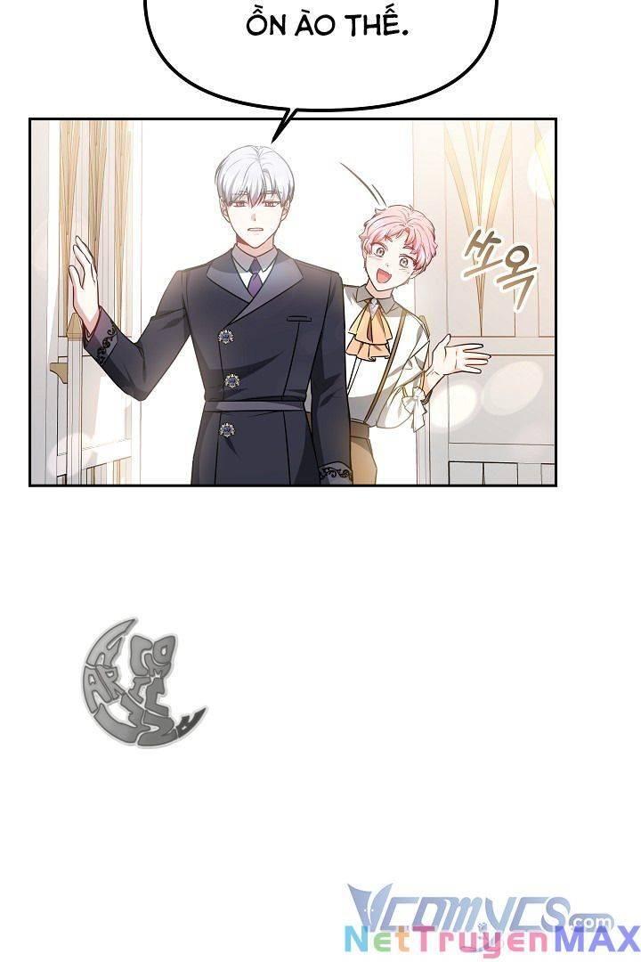 rồng con thuần hóa những kẻ điên chapter 15 68