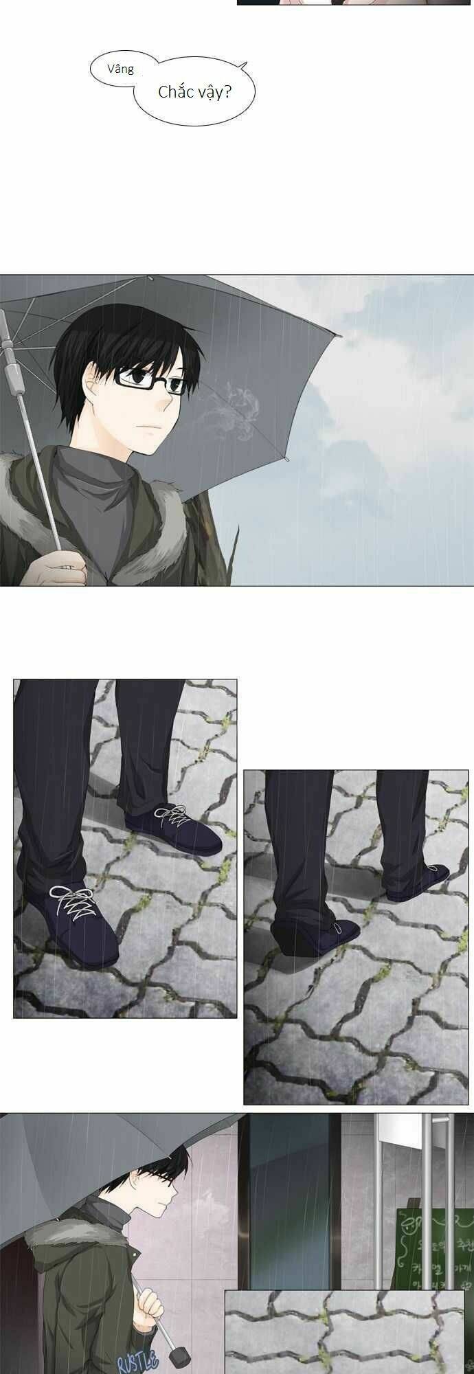 come spring chapter 2 9