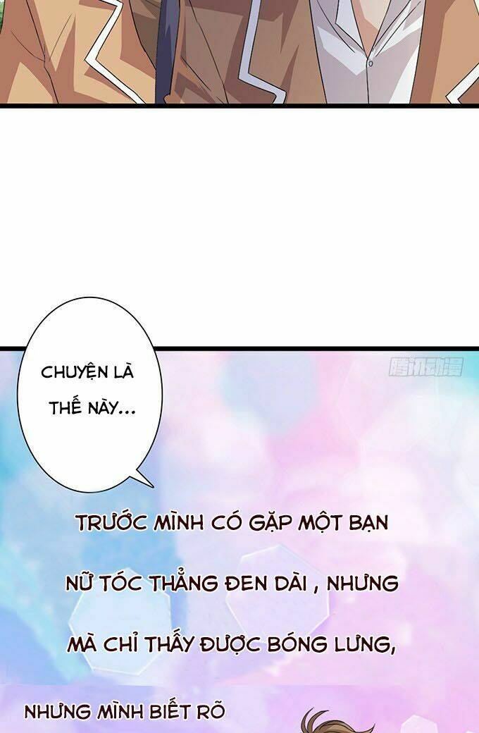 tình yêu ba tuyến chapter 14 72