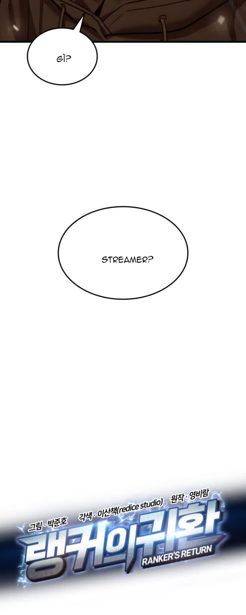 huyền thoại game thủ - tái xuất chapter 6 3