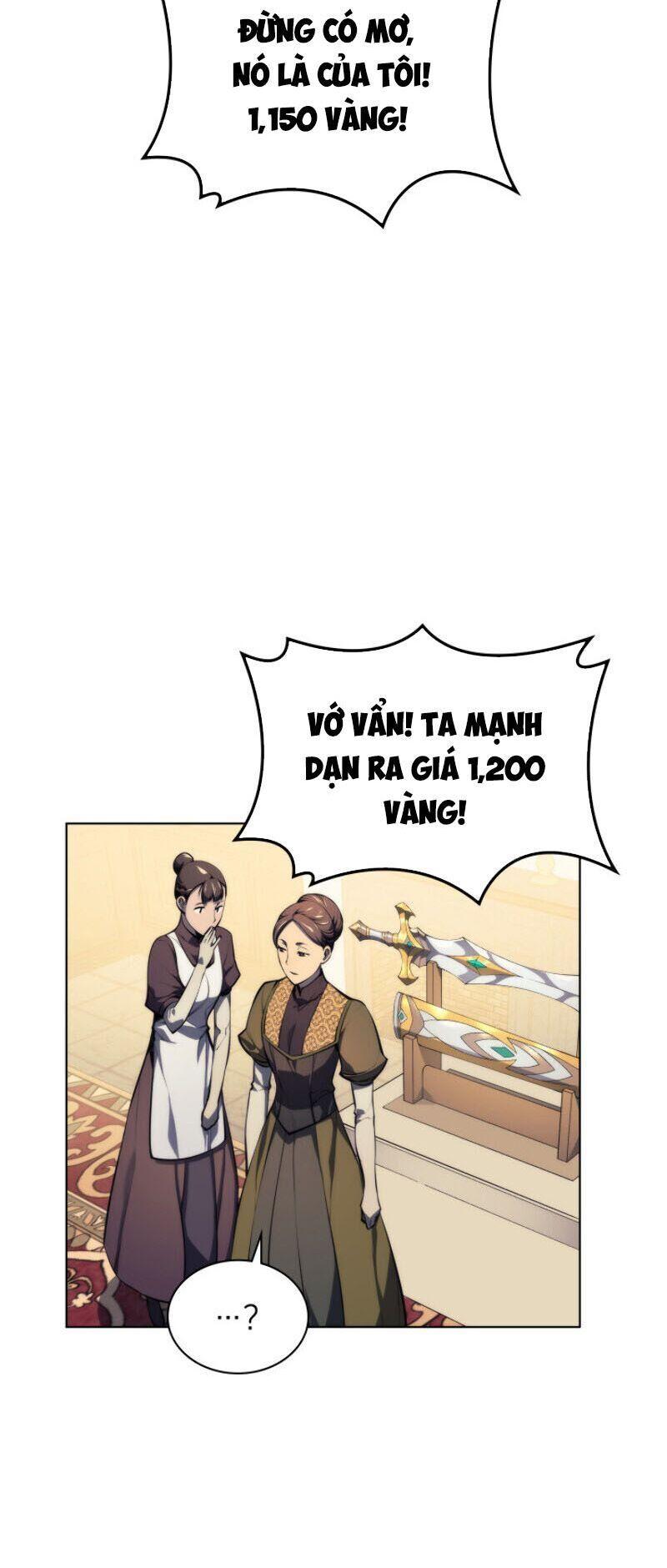 vượt qua giới hạn chapter 32 53