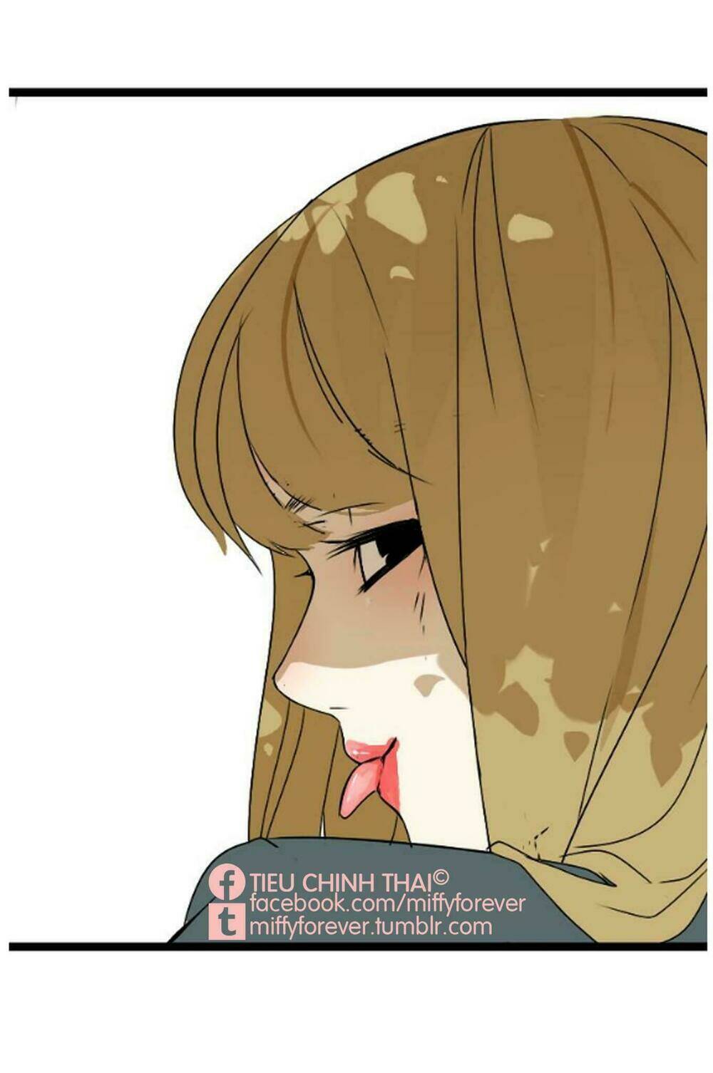 mục linh chapter 1 56