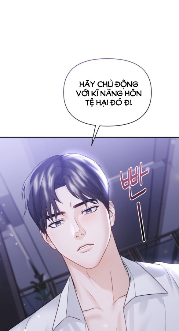 quan hệ hôn nhân chapter 2.1 29