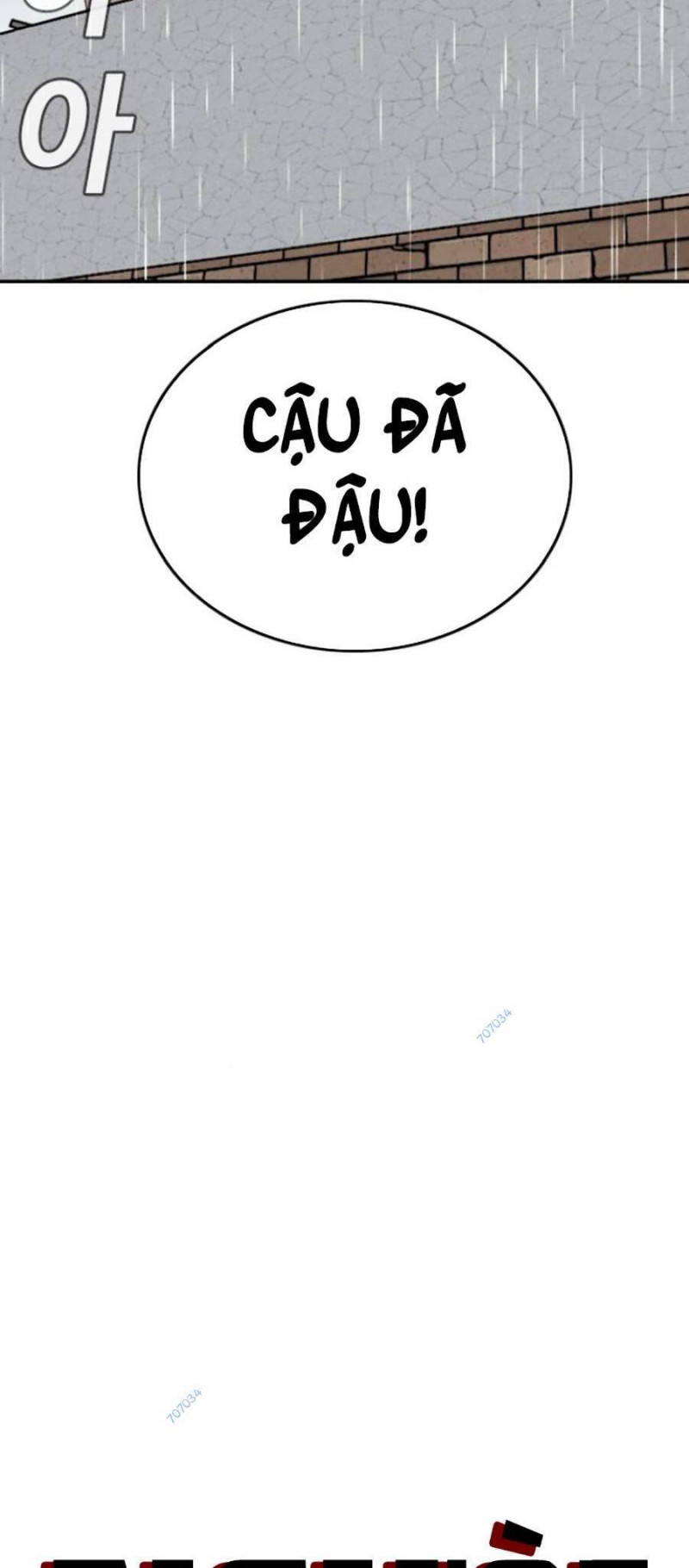 người xấu chapter 113 5