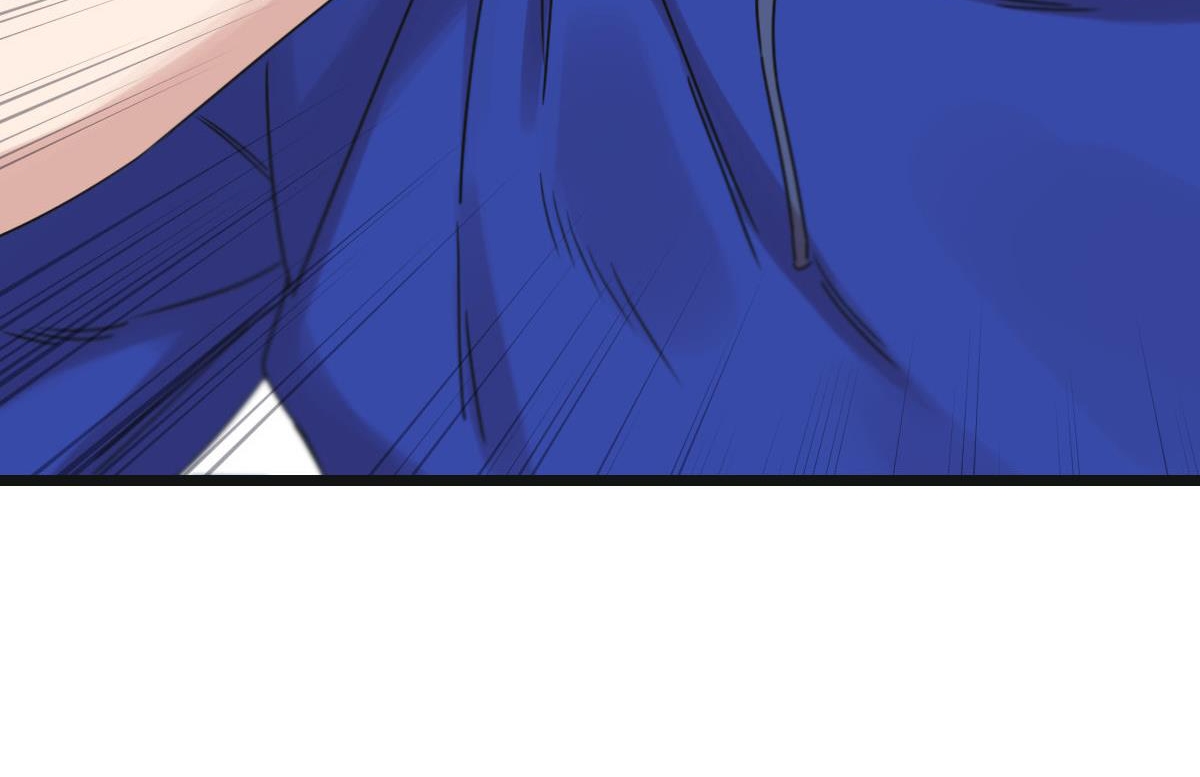 tương phùng chapter 32 49