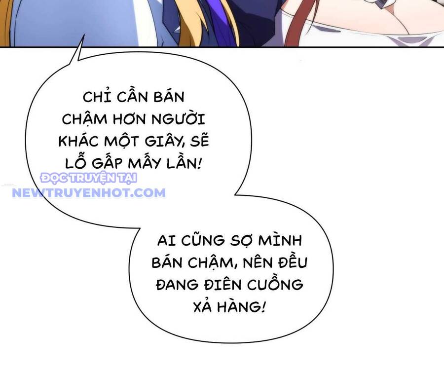 ta xây dựng đế quốc công nghiệp trên đại lục ma pháp chapter 13 114