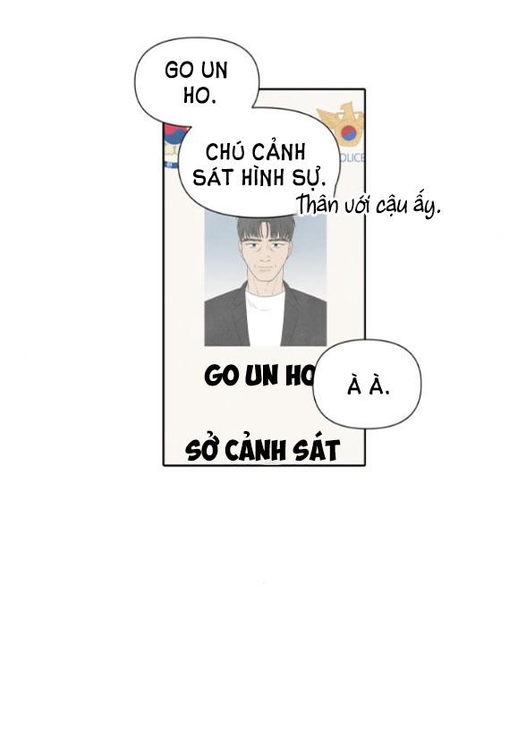 điều khiến tôi quyết tâm muốn chết chapter 42.2 4