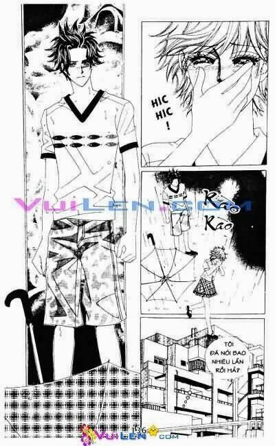 wait! wolf chapter 14 136