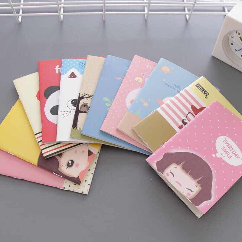 Combo Học Tiếng Nhật Dễ Dàng