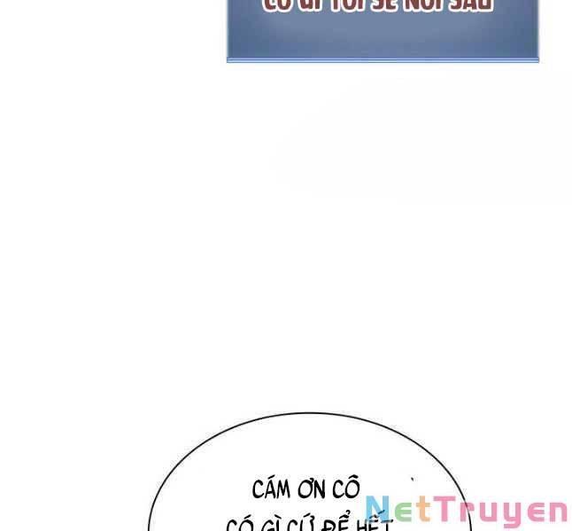 vượt qua giới hạn chapter 165 246