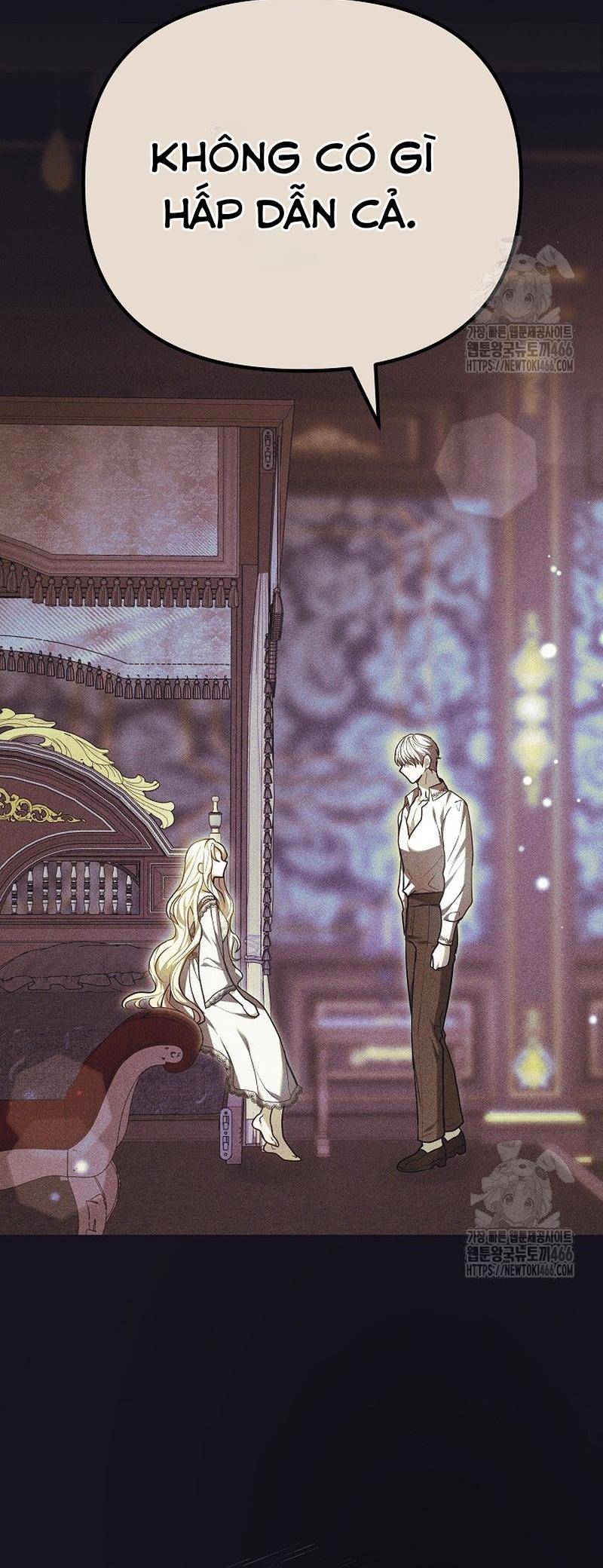 mang em vào giấc ngủ chapter 10 24