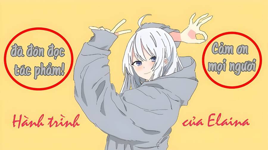 majo no tabitabi chapter 31.3 15