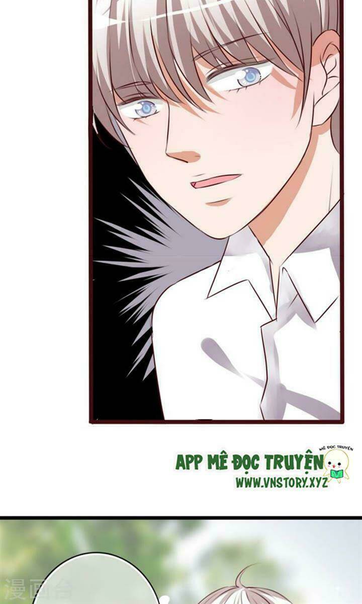 sau con mưa mùa hạ chapter 48 11