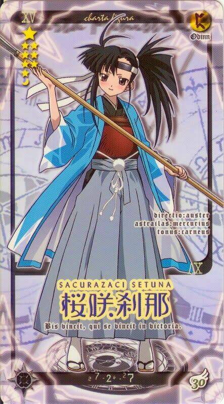 ảnh anime và ảnh wallpaper đẹp chapter 40 6