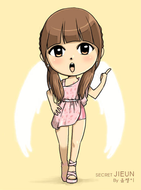 märchen: the embodiment of tales chapter 91 11