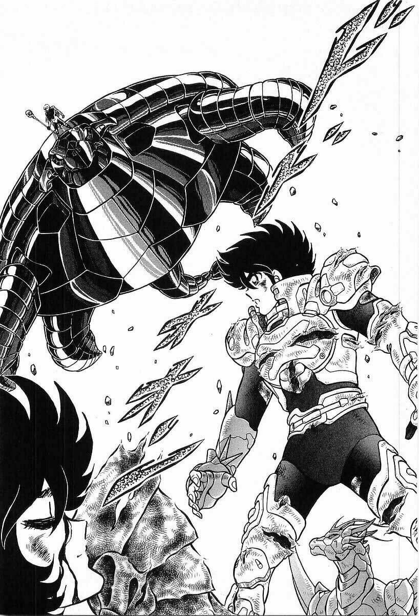 b'tx – người x chapter 35 36