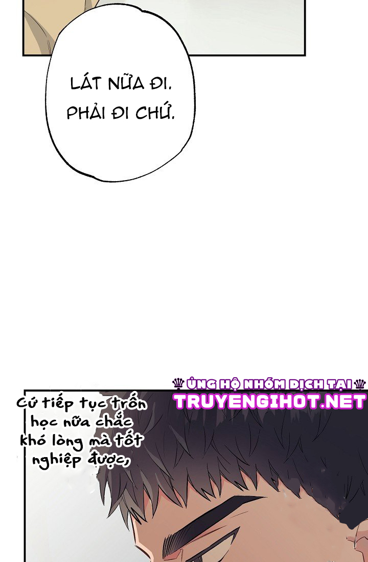 thở chung bầu không khí chapter 24 26