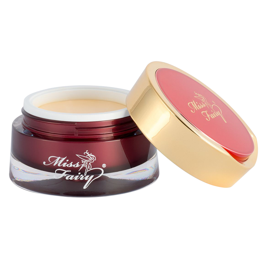 Kem Dưỡng Da Chống Lão Hóa Tinh Chất Collagen Miss Fairy (15g)