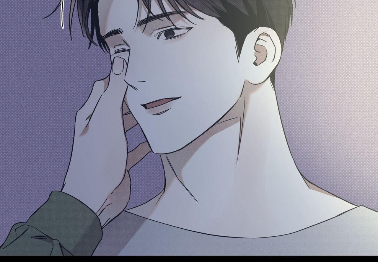 dải hợp âm trên đại dương xanh chapter 40 94