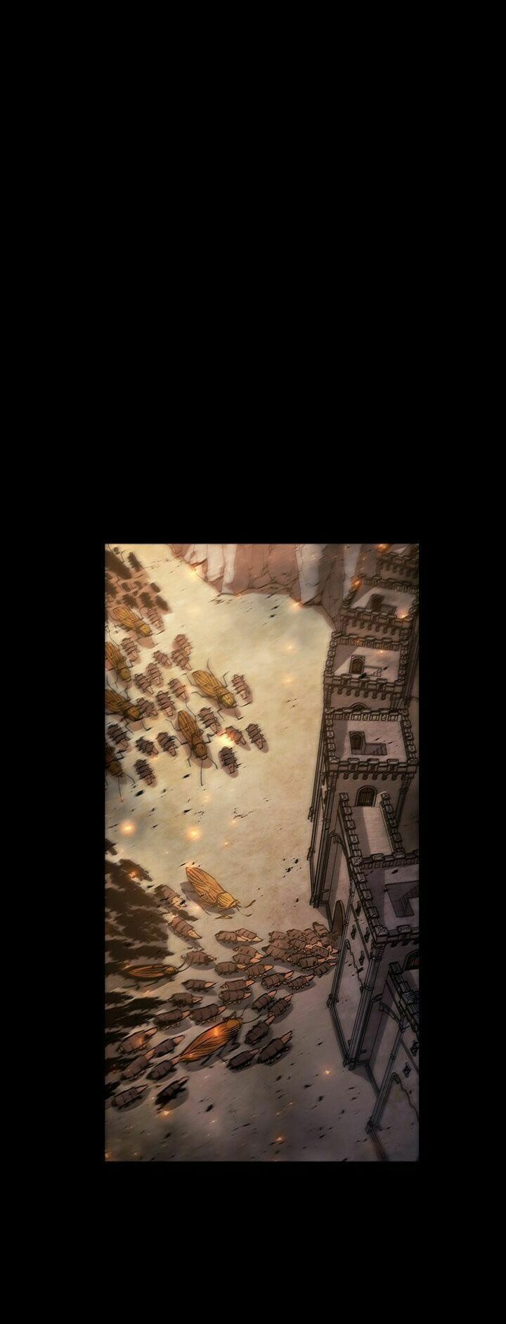 khát vọng trỗi dậy chapter 57 15