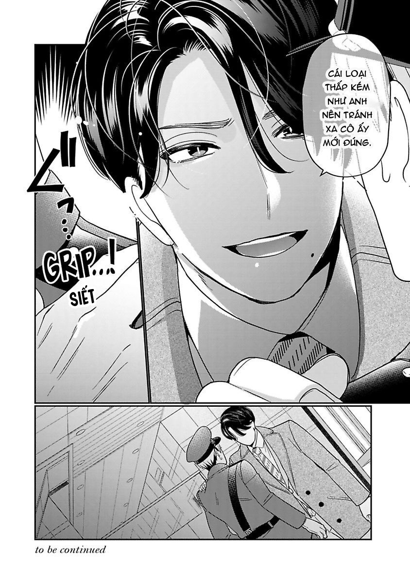 quan hệ nơi công sở chapter 4.2 12